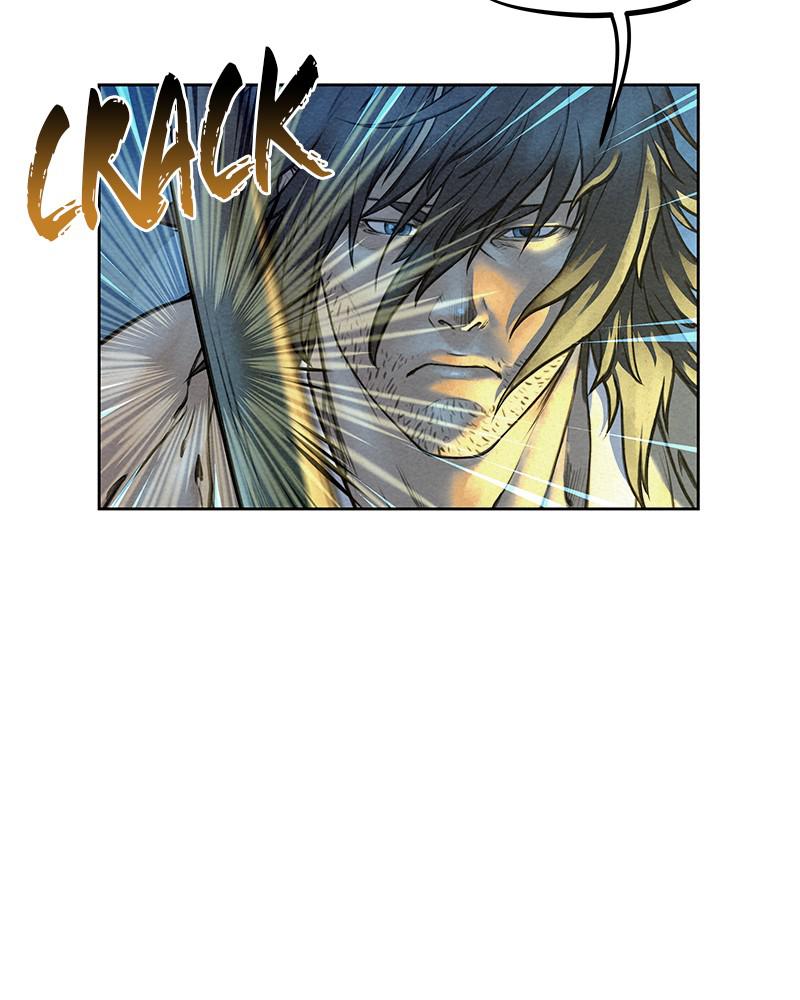 Spirit Hunter Chap 45 - Next Chap 46