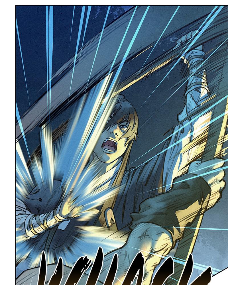 Spirit Hunter Chap 45 - Next Chap 46