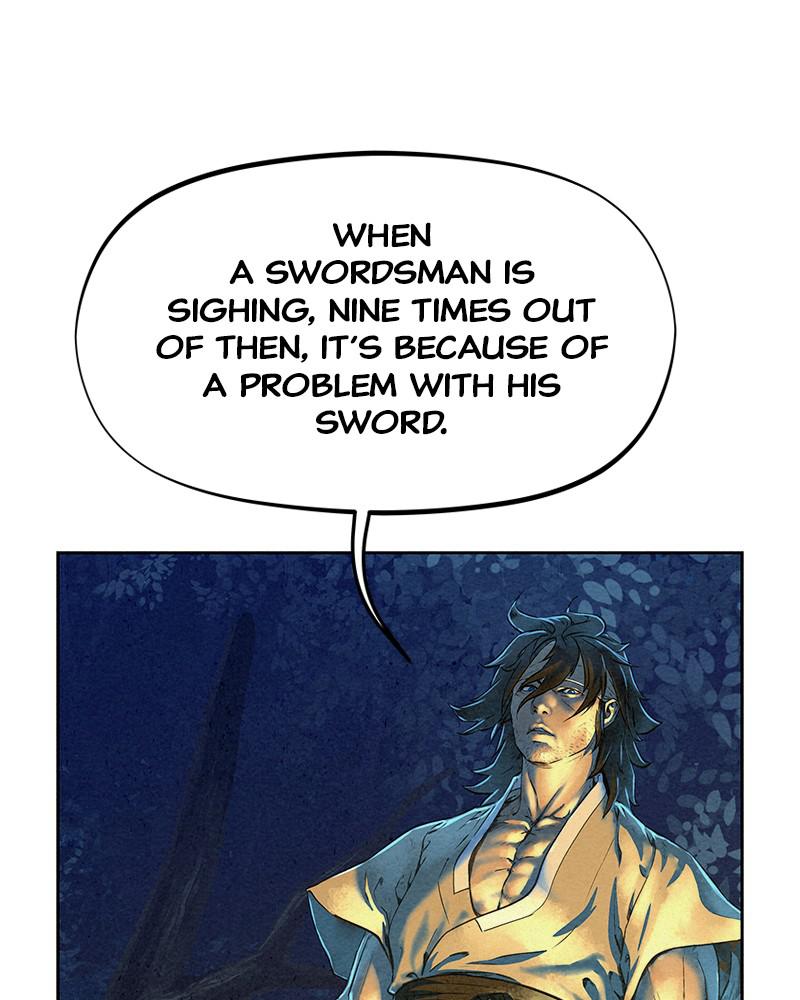 Spirit Hunter Chap 45 - Next Chap 46