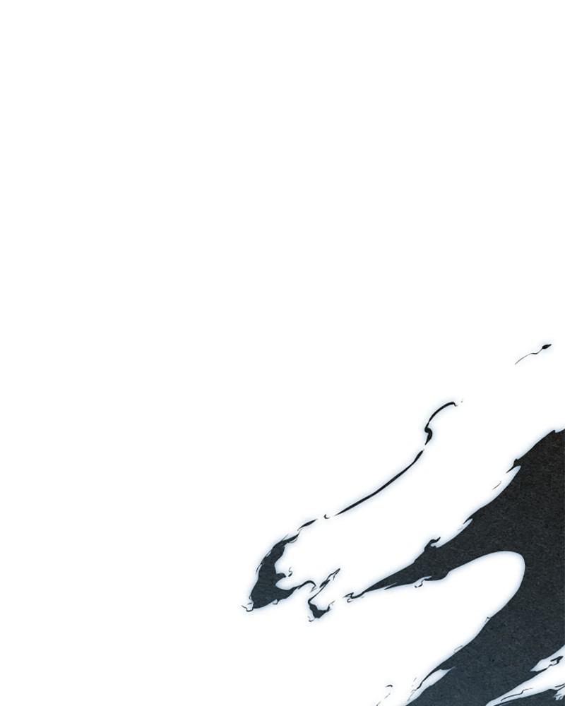 Spirit Hunter Chap 45 - Next Chap 46