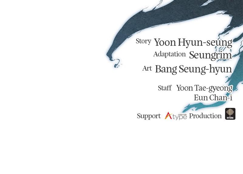 Spirit Hunter Chap 45 - Next Chap 46