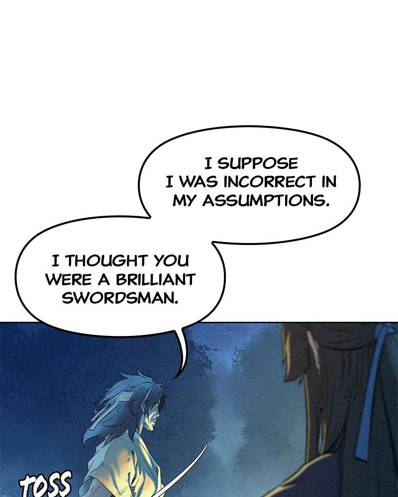 Spirit Hunter Chap 45 - Next Chap 46