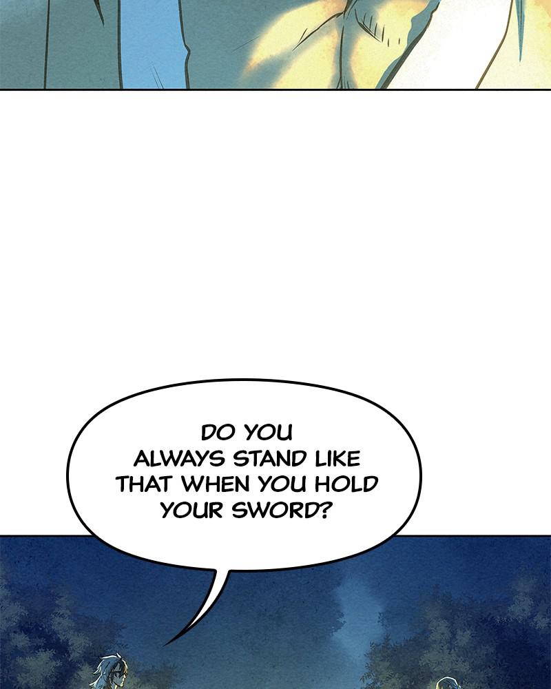 Spirit Hunter Chap 45 - Next Chap 46