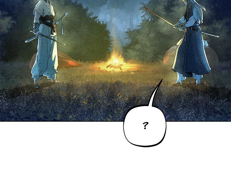 Spirit Hunter Chap 45 - Next Chap 46