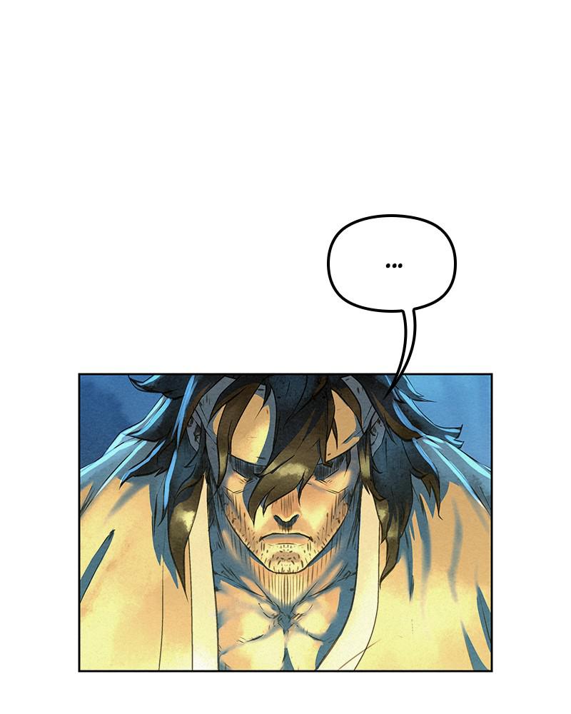 Spirit Hunter Chap 45 - Next Chap 46