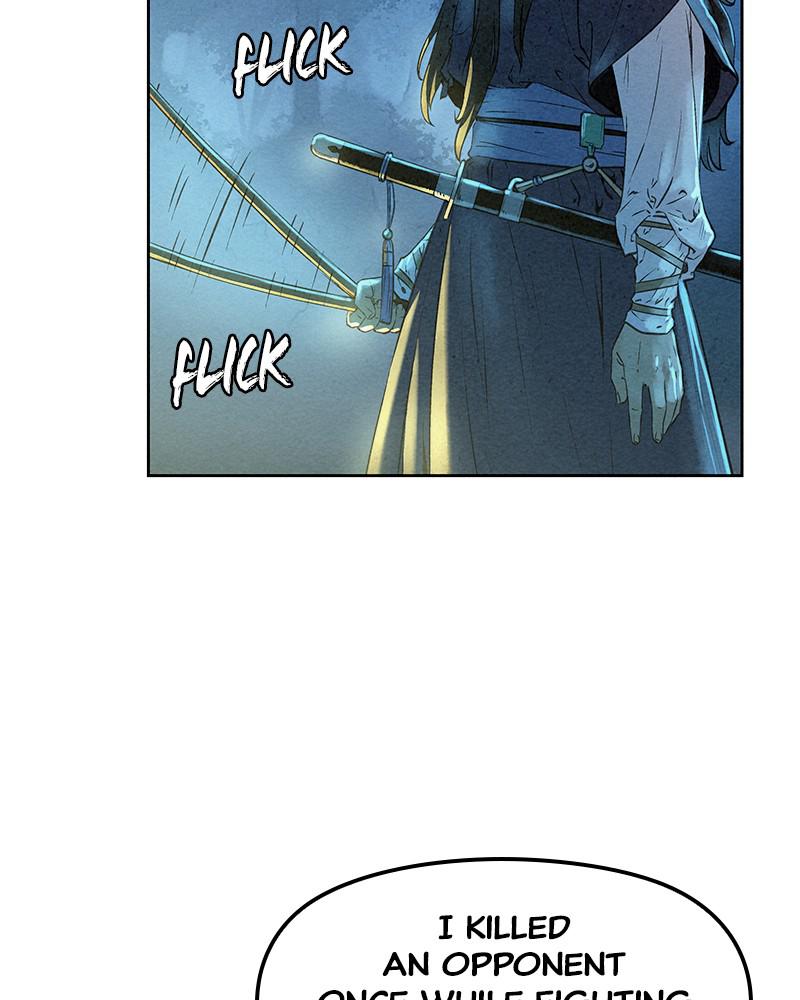 Spirit Hunter Chap 45 - Next Chap 46