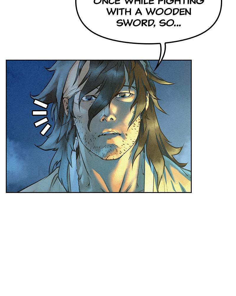 Spirit Hunter Chap 45 - Next Chap 46