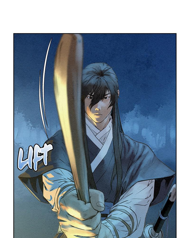 Spirit Hunter Chap 45 - Next Chap 46