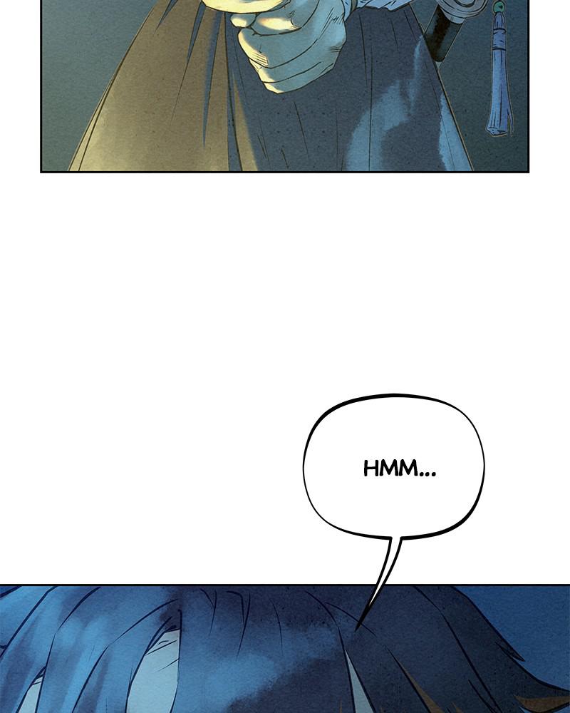 Spirit Hunter Chap 45 - Next Chap 46