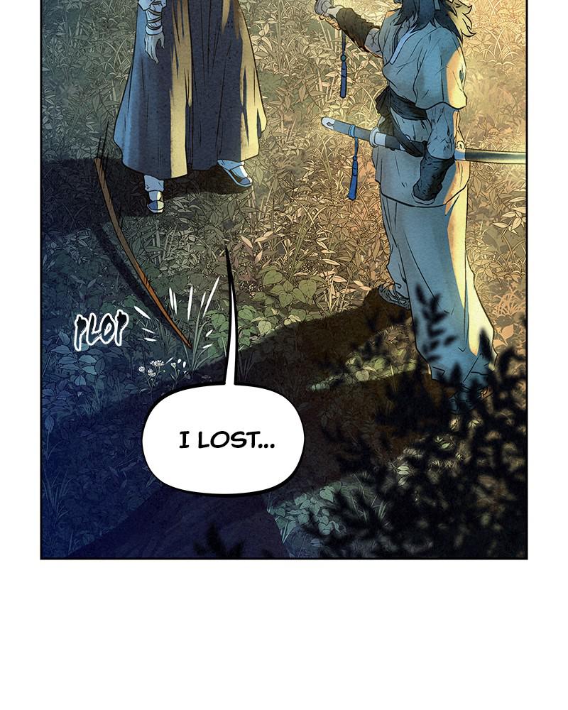 Spirit Hunter Chap 45 - Next Chap 46