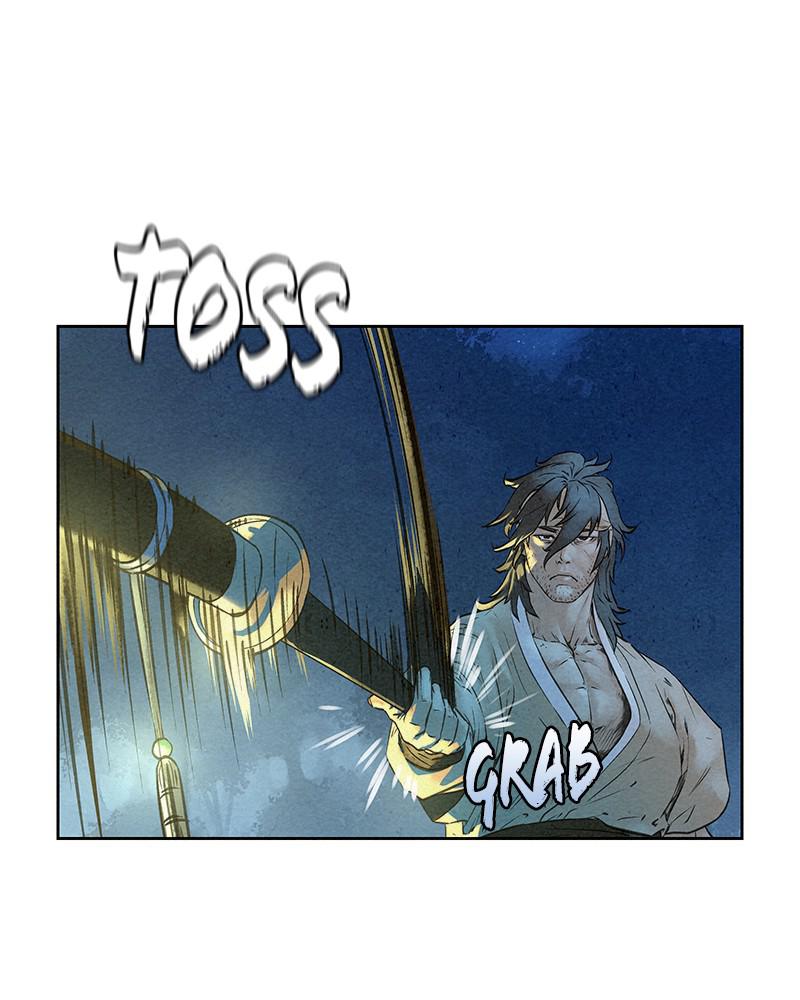 Spirit Hunter Chap 45 - Next Chap 46