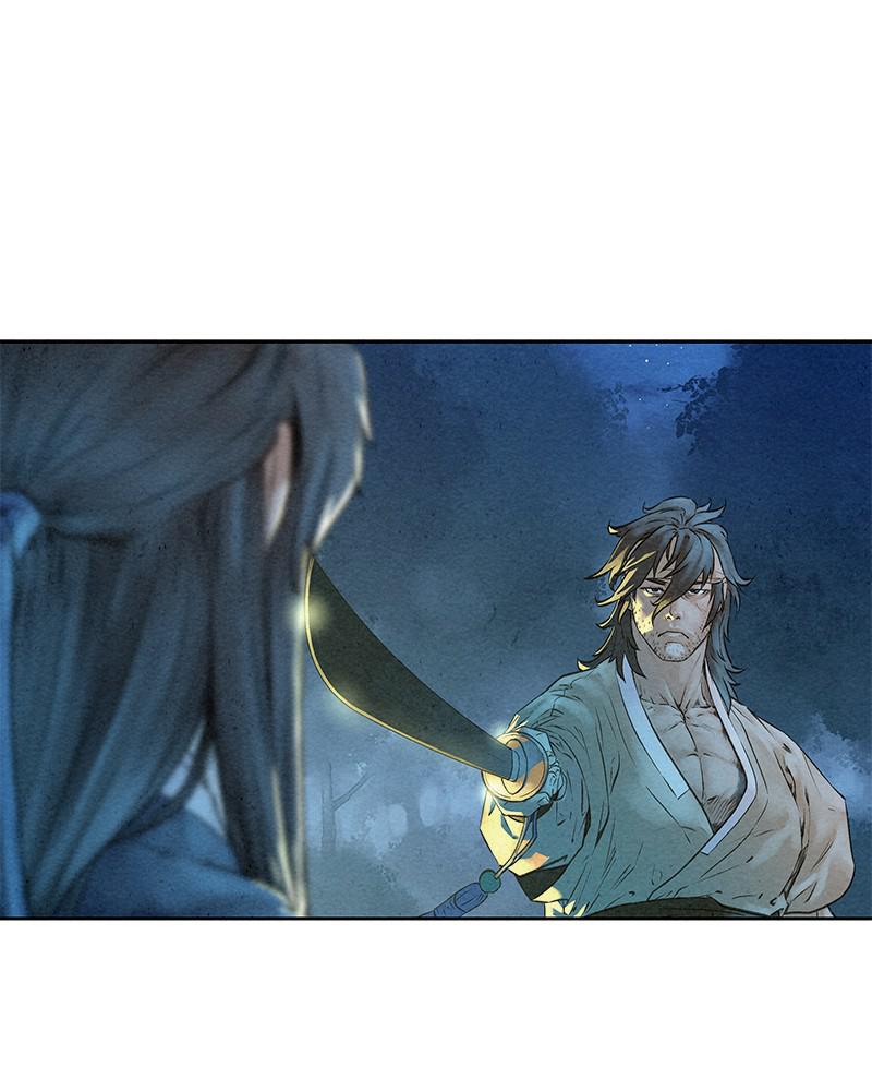 Spirit Hunter Chap 45 - Next Chap 46