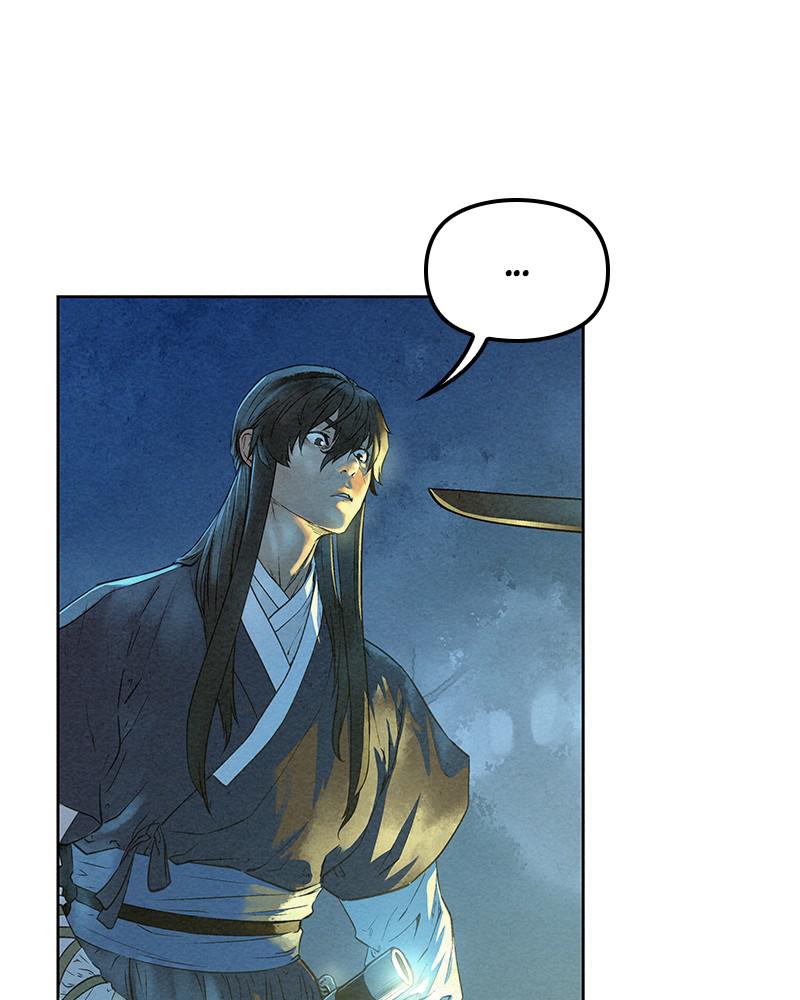 Spirit Hunter Chap 45 - Next Chap 46