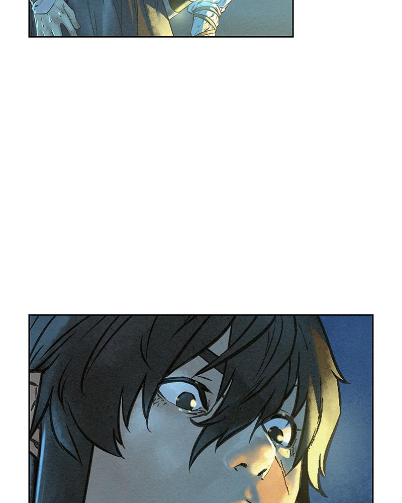 Spirit Hunter Chap 45 - Next Chap 46