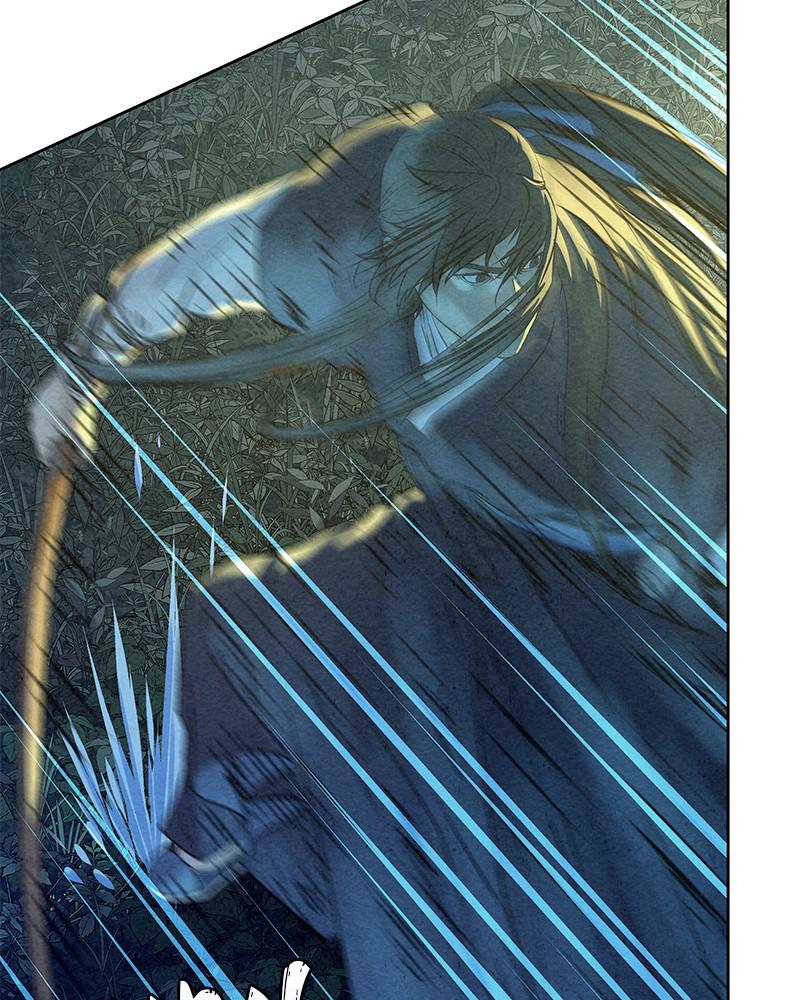 Spirit Hunter Chap 45 - Next Chap 46