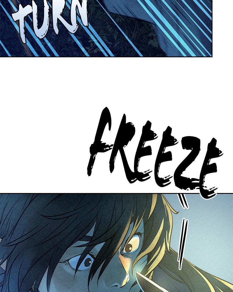 Spirit Hunter Chap 45 - Next Chap 46