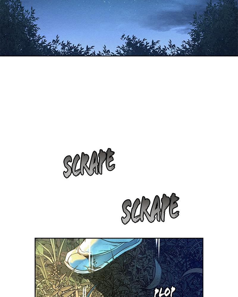 Spirit Hunter Chap 45 - Next Chap 46