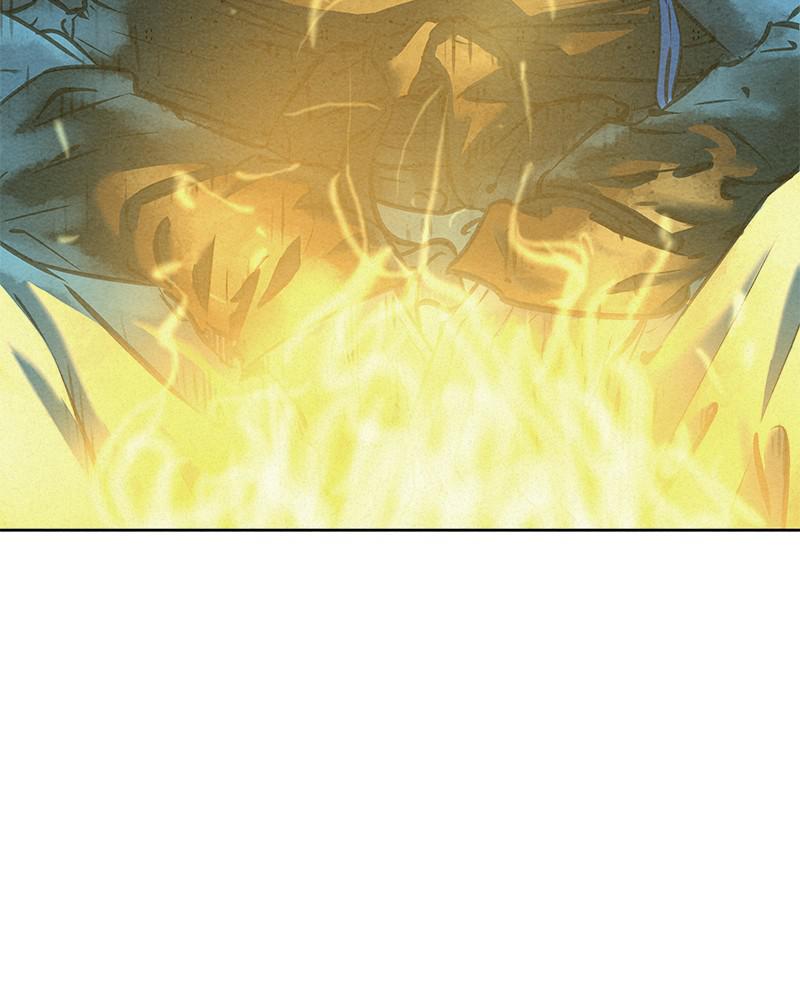 Spirit Hunter Chap 45 - Next Chap 46