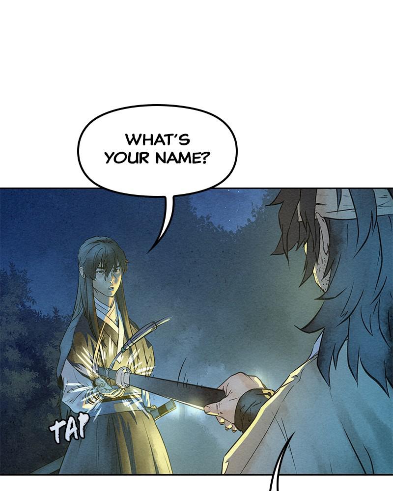 Spirit Hunter Chap 45 - Next Chap 46