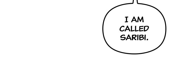 Spirit Hunter Chap 45 - Next Chap 46