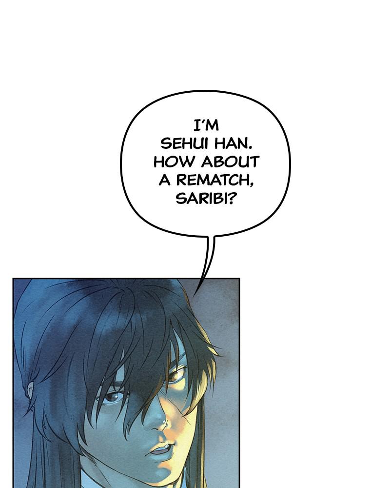Spirit Hunter Chap 45 - Next Chap 46