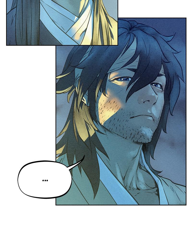 Spirit Hunter Chap 45 - Next Chap 46