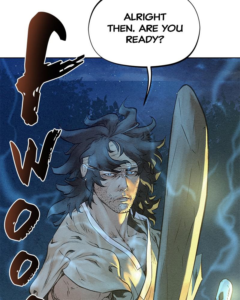 Spirit Hunter Chap 45 - Next Chap 46