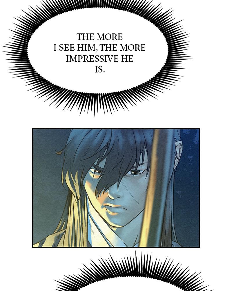 Spirit Hunter Chap 45 - Next Chap 46