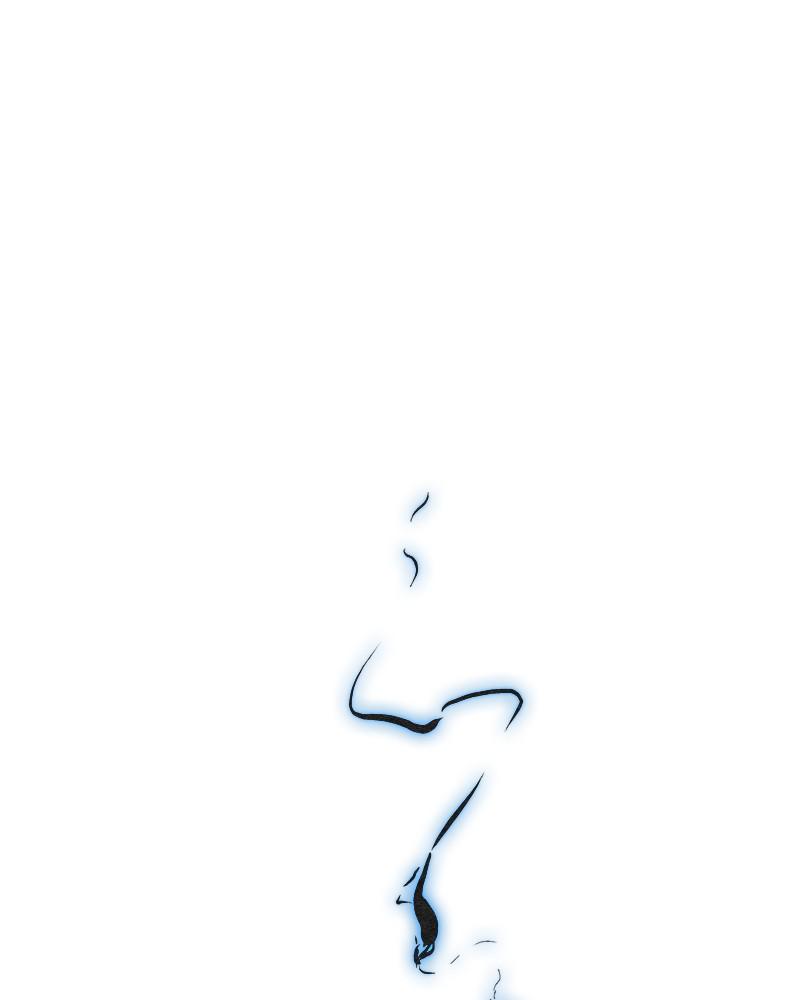 Spirit Hunter Chap 45 - Next Chap 46