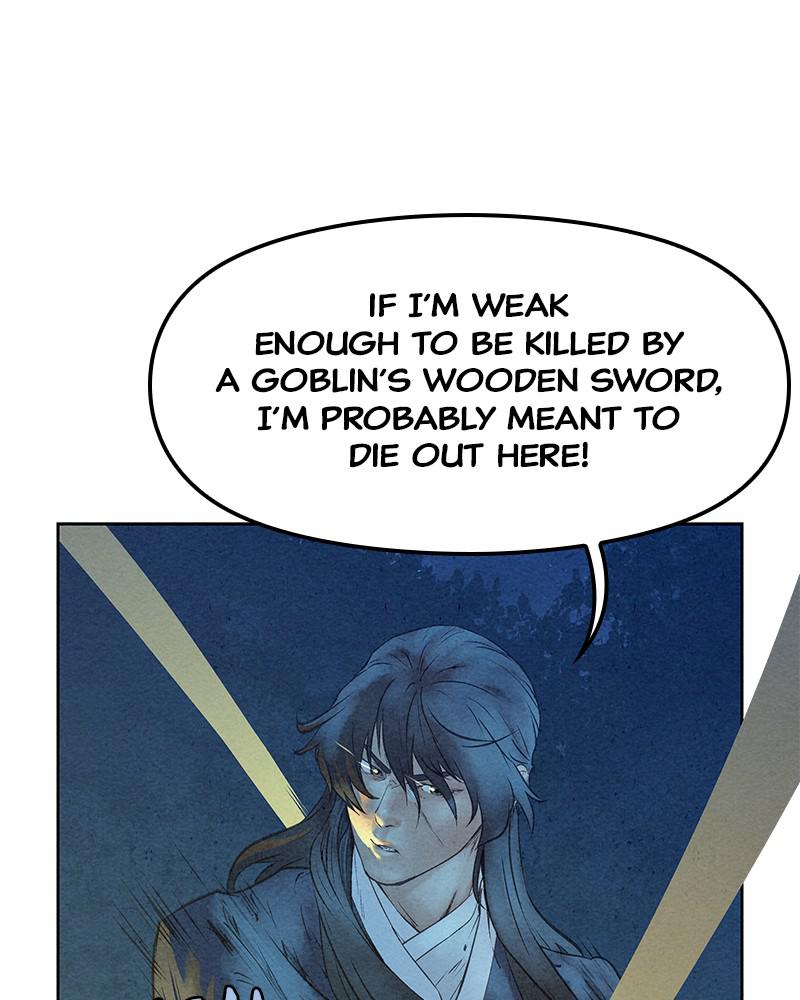 Spirit Hunter Chap 45 - Next Chap 46