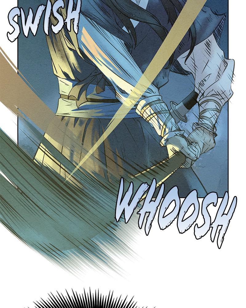 Spirit Hunter Chap 45 - Next Chap 46