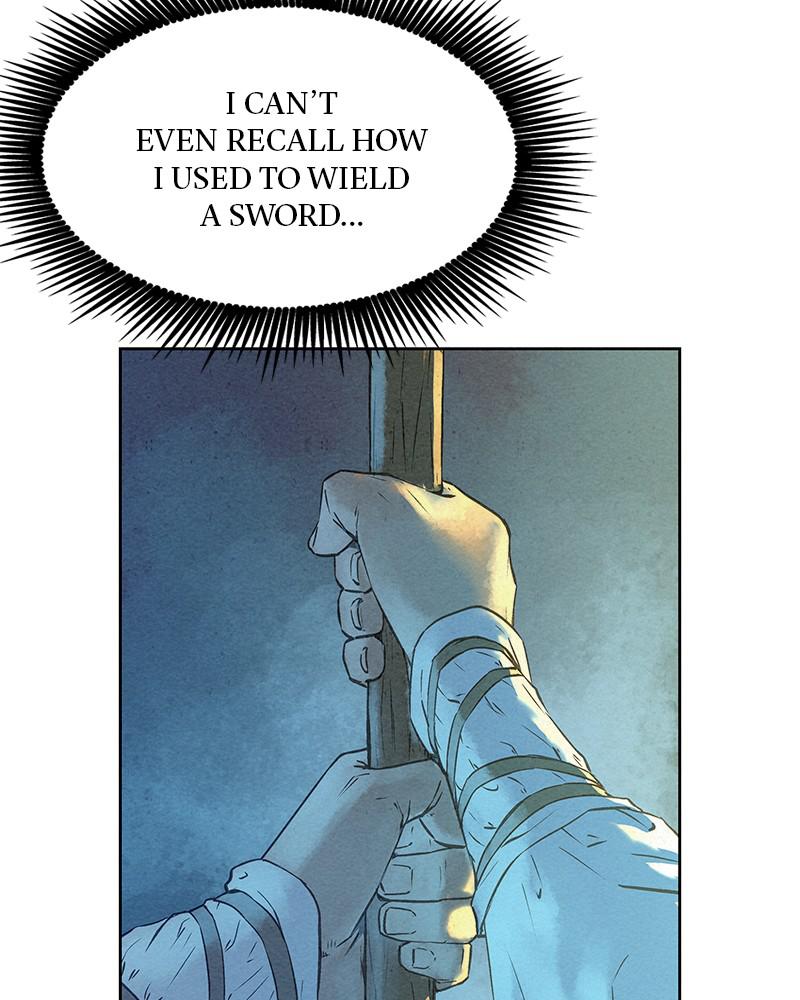 Spirit Hunter Chap 45 - Next Chap 46