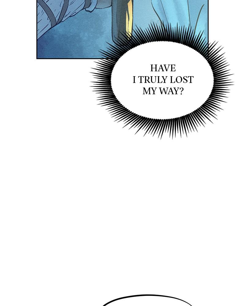 Spirit Hunter Chap 45 - Next Chap 46