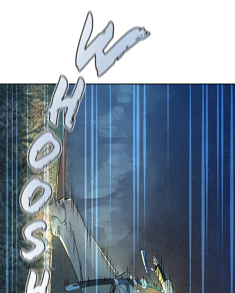 Spirit Hunter Chap 45 - Next Chap 46