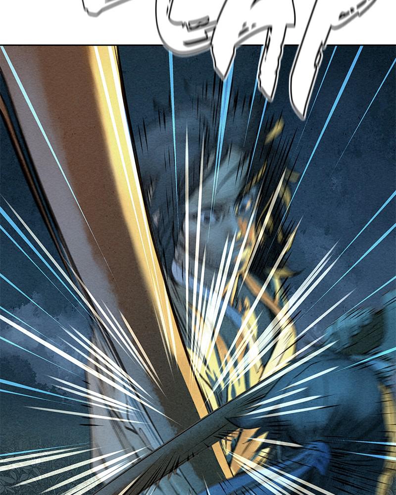 Spirit Hunter Chap 45 - Next Chap 46