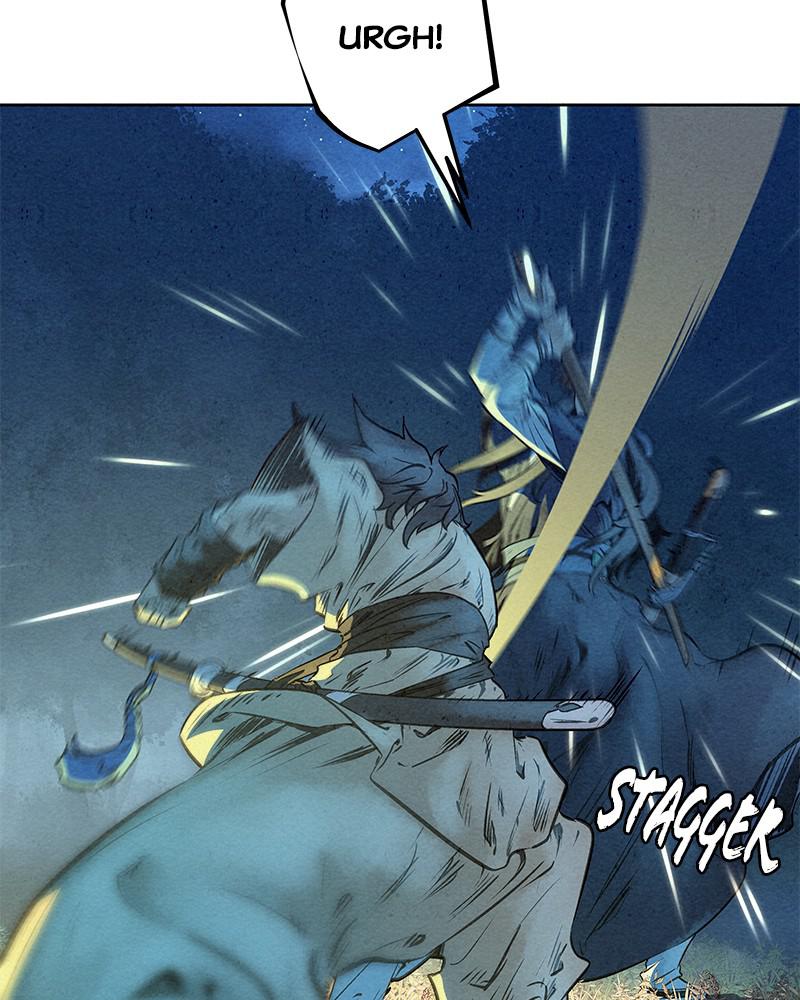 Spirit Hunter Chap 45 - Next Chap 46