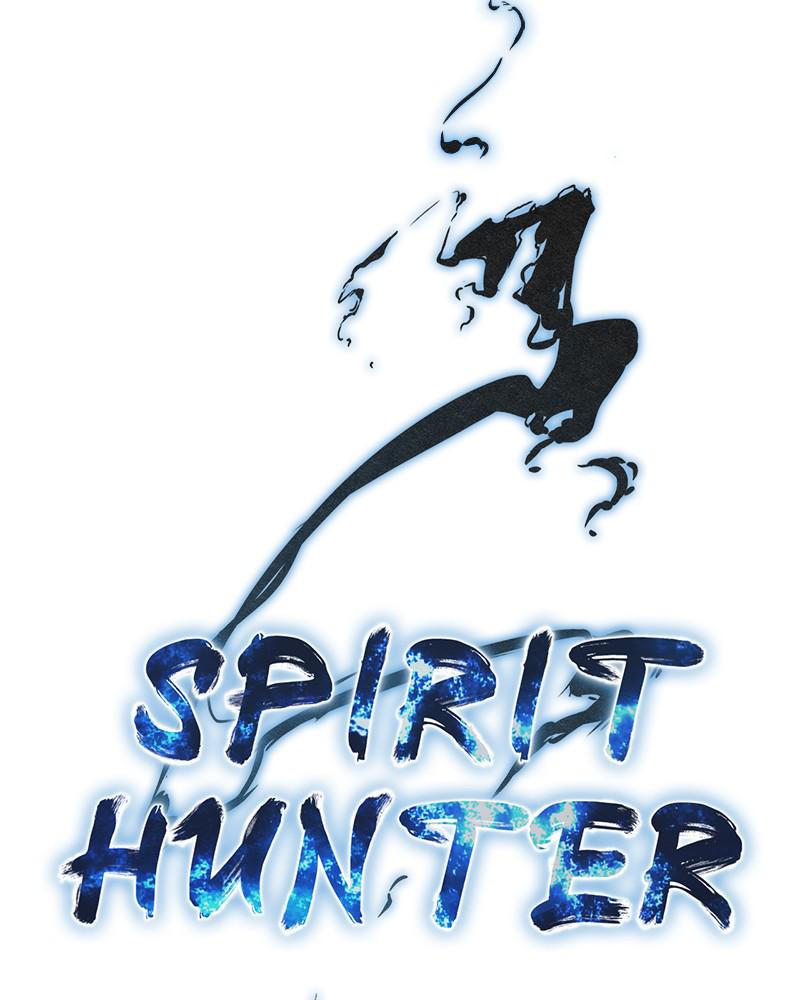 Spirit Hunter Chap 45 - Next Chap 46