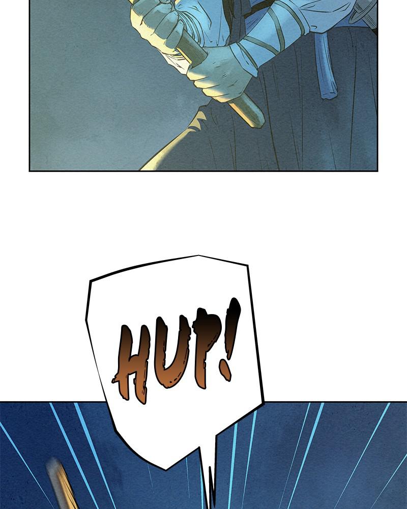 Spirit Hunter Chap 45 - Next Chap 46