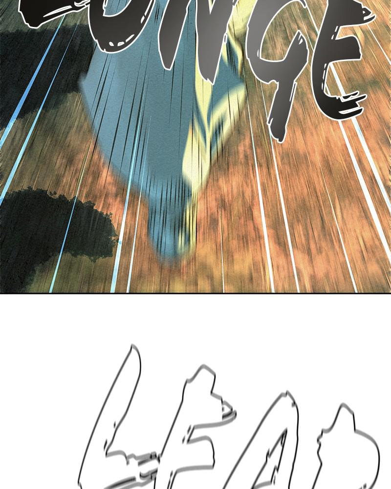 Spirit Hunter Chap 45 - Next Chap 46