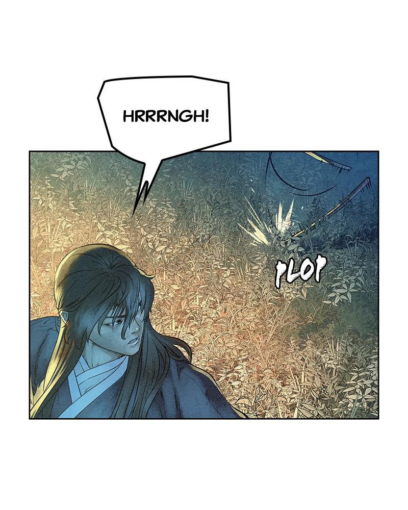 Spirit Hunter Chap 45 - Next Chap 46
