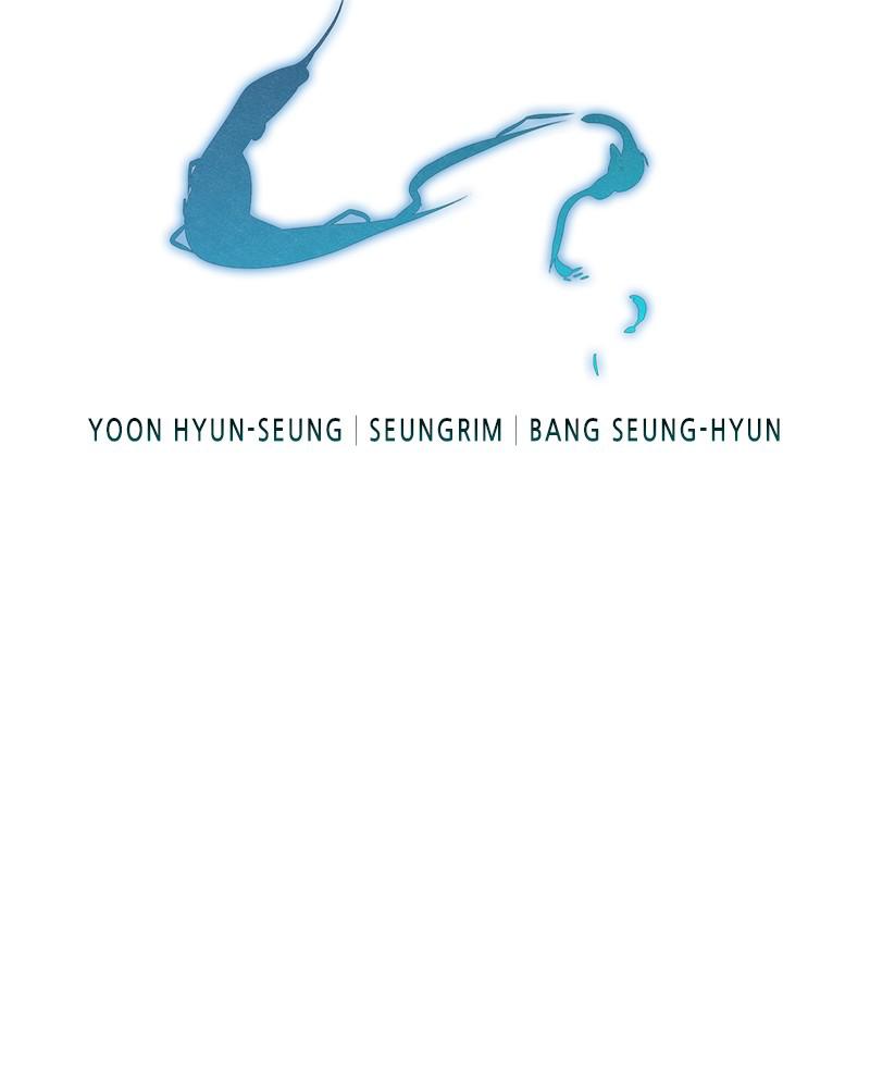 Spirit Hunter Chap 45 - Next Chap 46