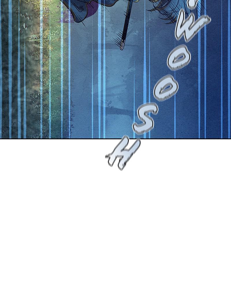 Spirit Hunter Chap 45 - Next Chap 46
