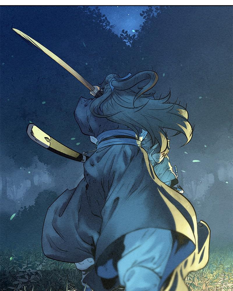 Spirit Hunter Chap 45 - Next Chap 46