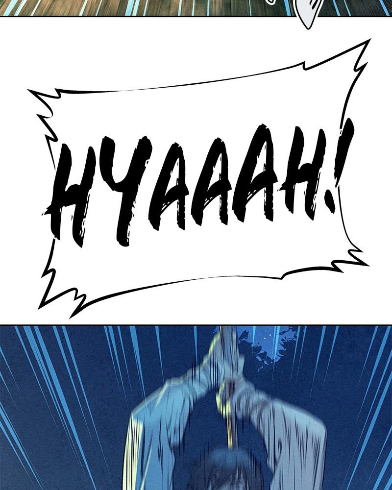 Spirit Hunter Chap 45 - Next Chap 46