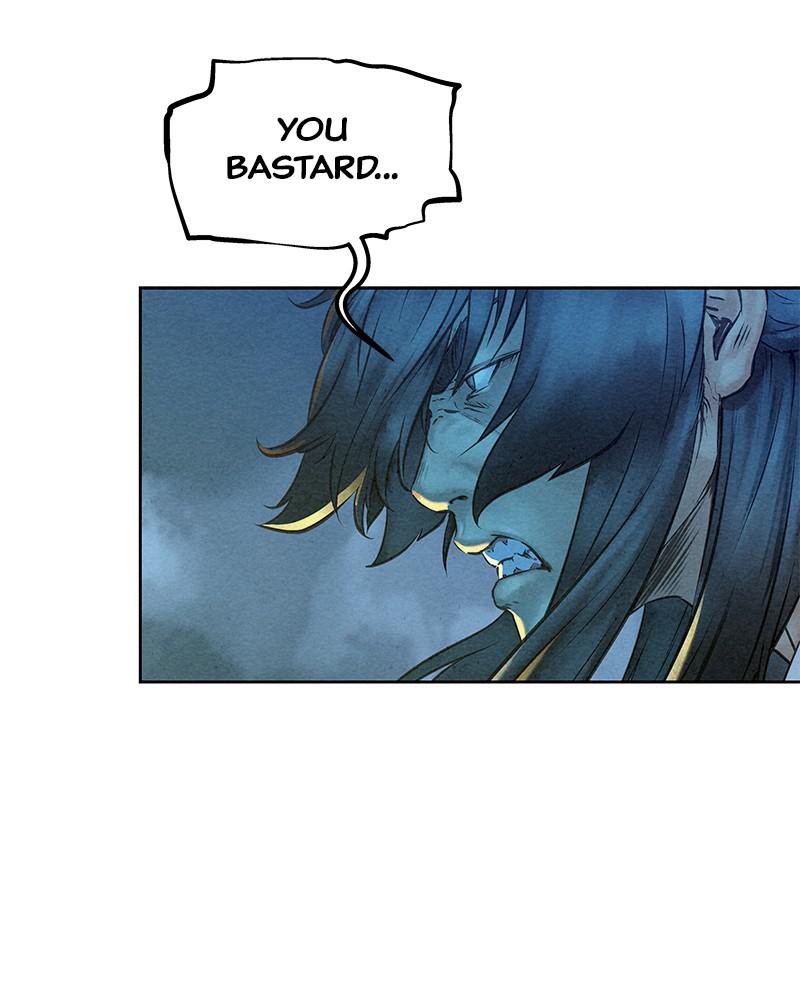 Spirit Hunter Chap 45 - Next Chap 46