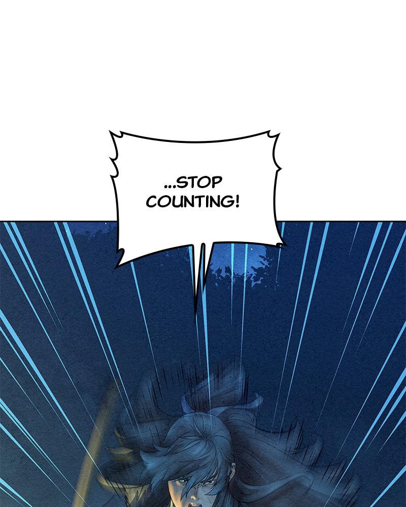 Spirit Hunter Chap 45 - Next Chap 46