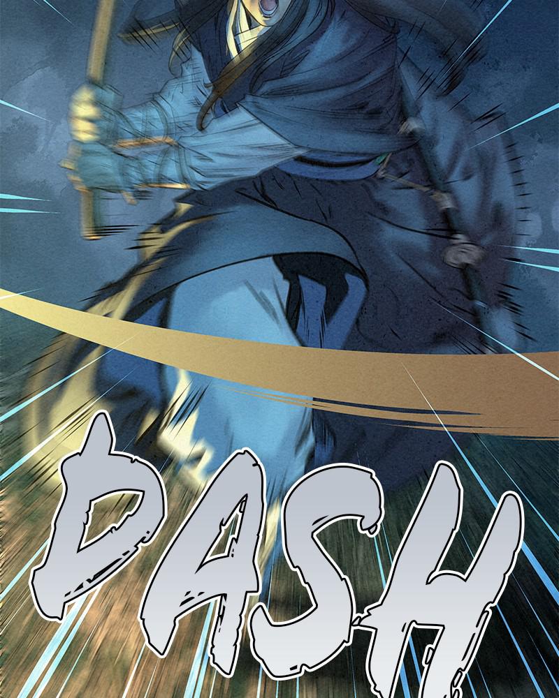 Spirit Hunter Chap 45 - Next Chap 46