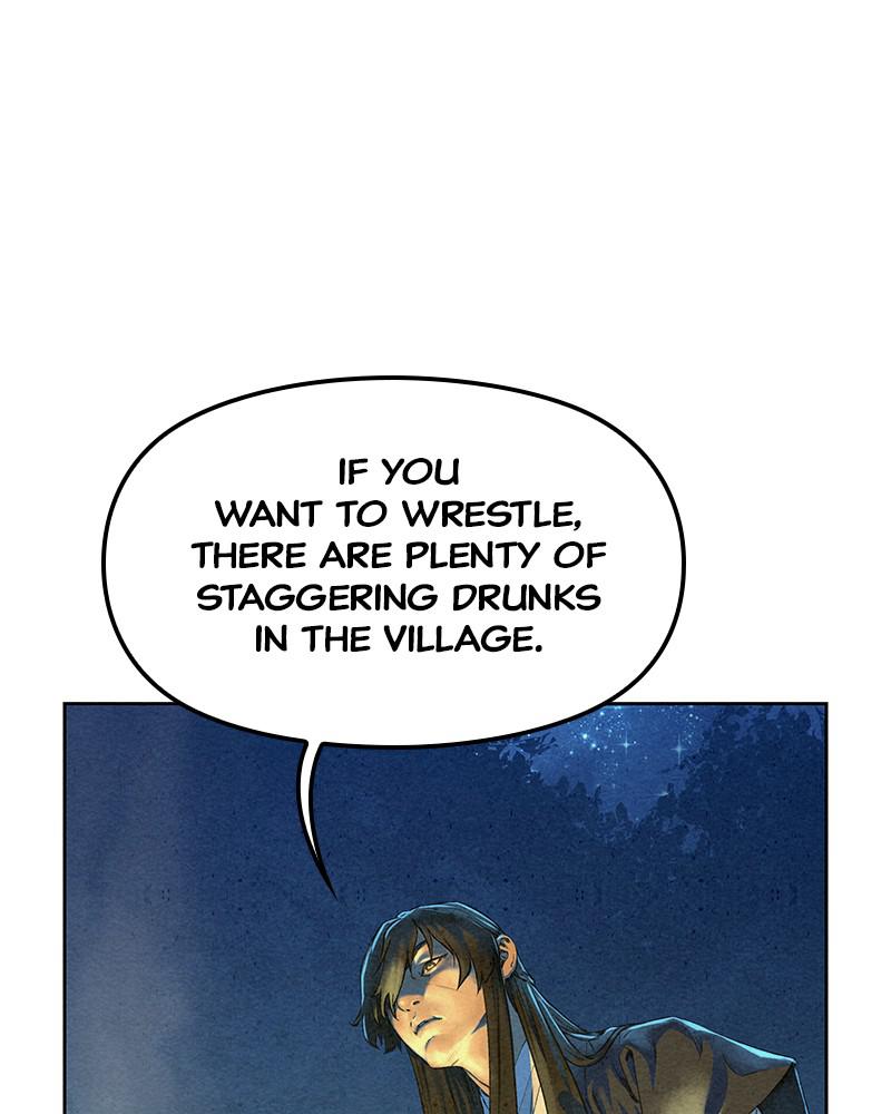 Spirit Hunter Chap 45 - Next Chap 46