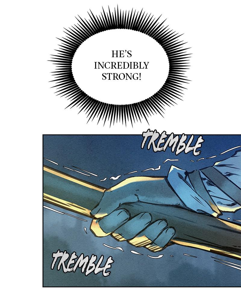 Spirit Hunter Chap 45 - Next Chap 46