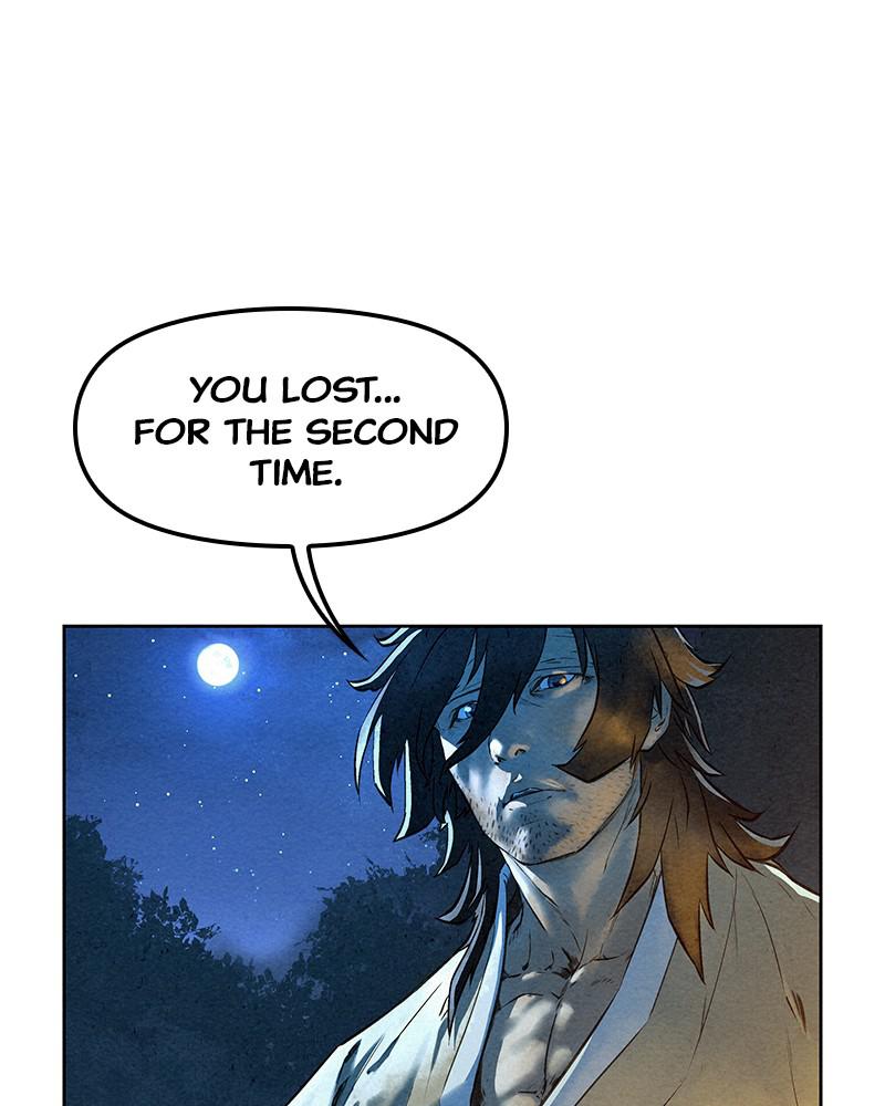 Spirit Hunter Chap 45 - Next Chap 46